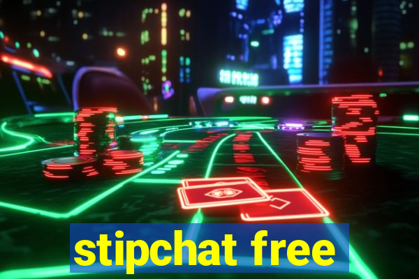 stipchat free